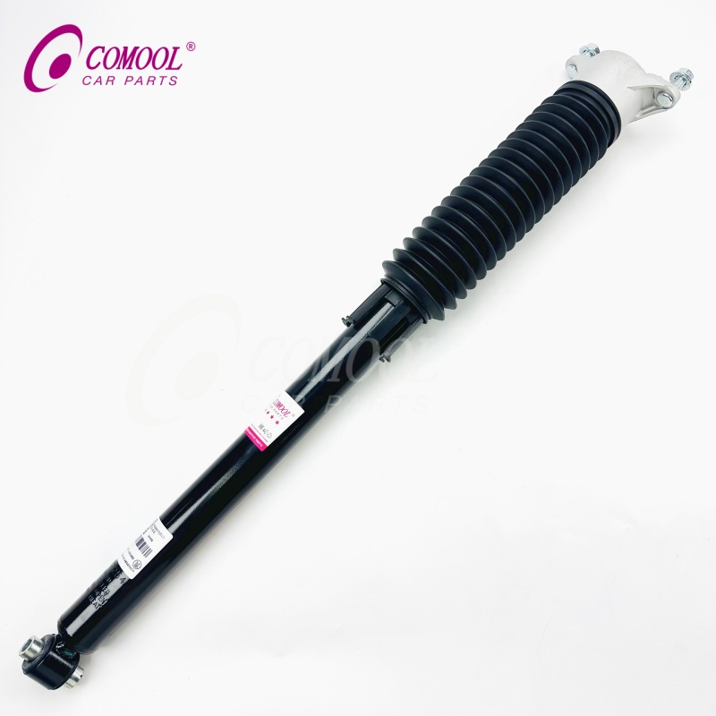 COMOOL Automotive Suspension System A1773206003 for Mercedes-Benz W177 A180 A200 A220 A35 Suspension Shock Absorber Strut Part