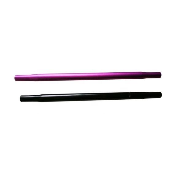 Universal OE NO. and 3/8-24 Thread AL6061 Swedged Rods/Radius Rods Length 6.5 for Sprint Cars made of Durable Aluminum