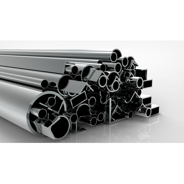 ГЕКТОЛИТР 0.1mm-80mm трубки NO.1 NO.3 NO.4 8K SS904L SS безшовный