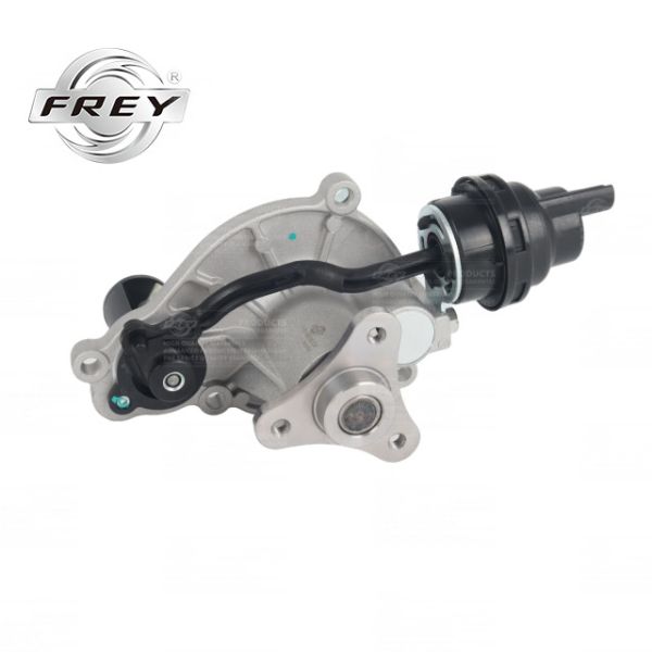 BMW F20 F21 F35 Car Water Pump , 11518638026 Cooling Auto Parts