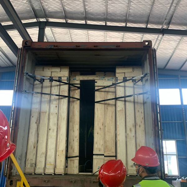 6 мм 15 мм ультра сверх сверх прозрачное плавучее стекло кристаллический принц строительное стекло для шторы стенки показать случай аквариумный бак