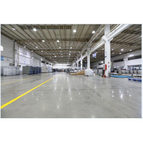 High Performance ESS Chamber , Rapid Rate Thermal Cycling Chamber