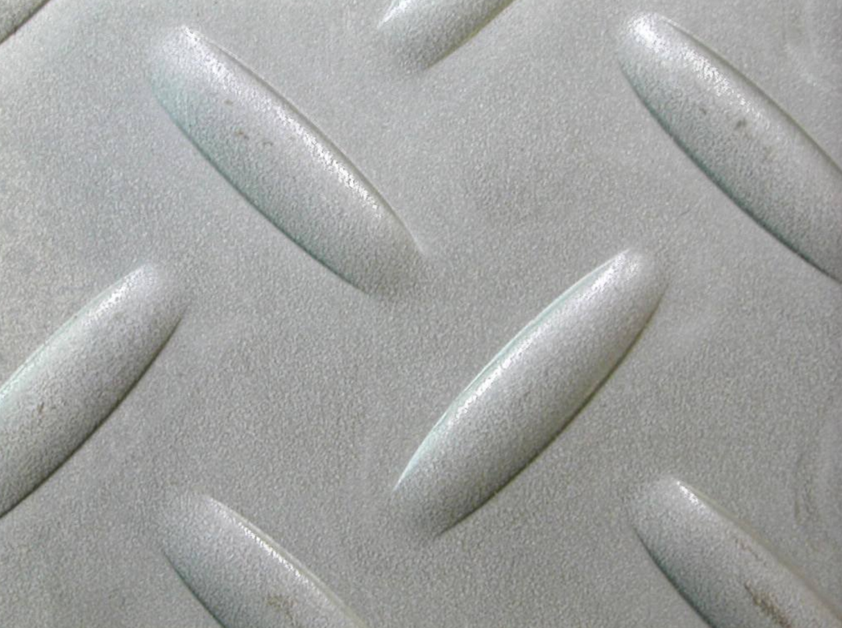 Т3 закала - плита алюминиевого сплава Т8 1050 1060 выбитая листом алюминиевая в катушках