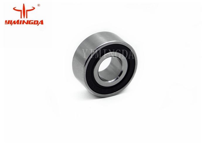Bearing For GT5250 Parts , 153500150 Germany Quality Bearing For S5200 Cutter
