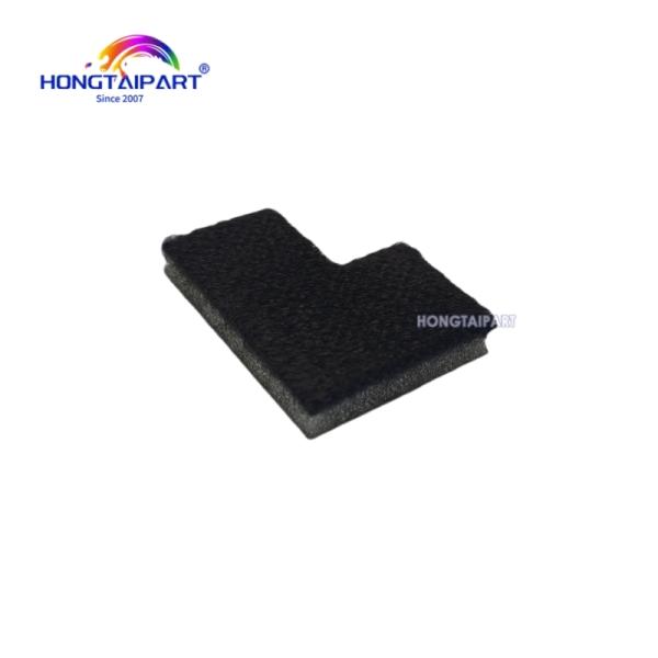 Joint d'étanchéité de nettoyage du tambour arrière B234-3658 B2343658 pour Ricoh MP1100 MP1350 MP9000 Toshiba ES1101 ES1351 ES901 Joint d'étanchéité de nettoyage du tambour avant d'origine