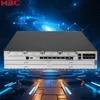 H3c User-Friendly Ls-1850V2-28p-Ei Switch for Home and Office Use