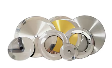 Cuchillo de corte con cuchilla redonda Cuchillo de corte con cuchilla redonda Cuchillo de corte con cuchilla redonda Cuchillo de corte con cuchillo redondo Cuchillo de corte con cuchillo redondo Cuchillo de corte con cuchillo redondo