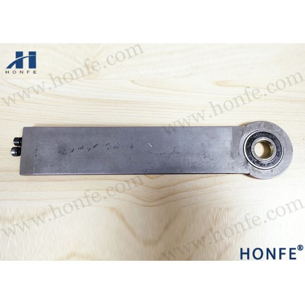 シルバー・スルザー・ローム パーツ NO. 911639002 保証 各種支払い方法