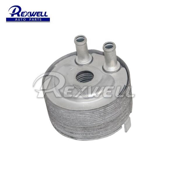 Refrigerador de óleo do motor Rexwell 21305-EB300 21305-5M301 para Nissan Navara Frontier