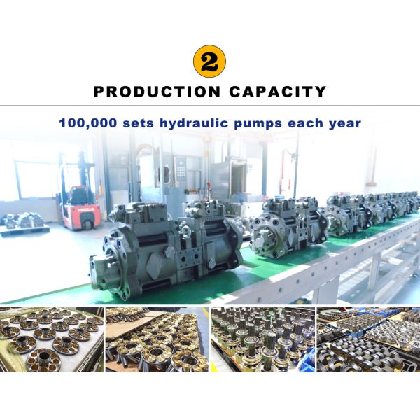 Длинная жизнь цвета серого цвета клапана сброса экскаватора PC200-8