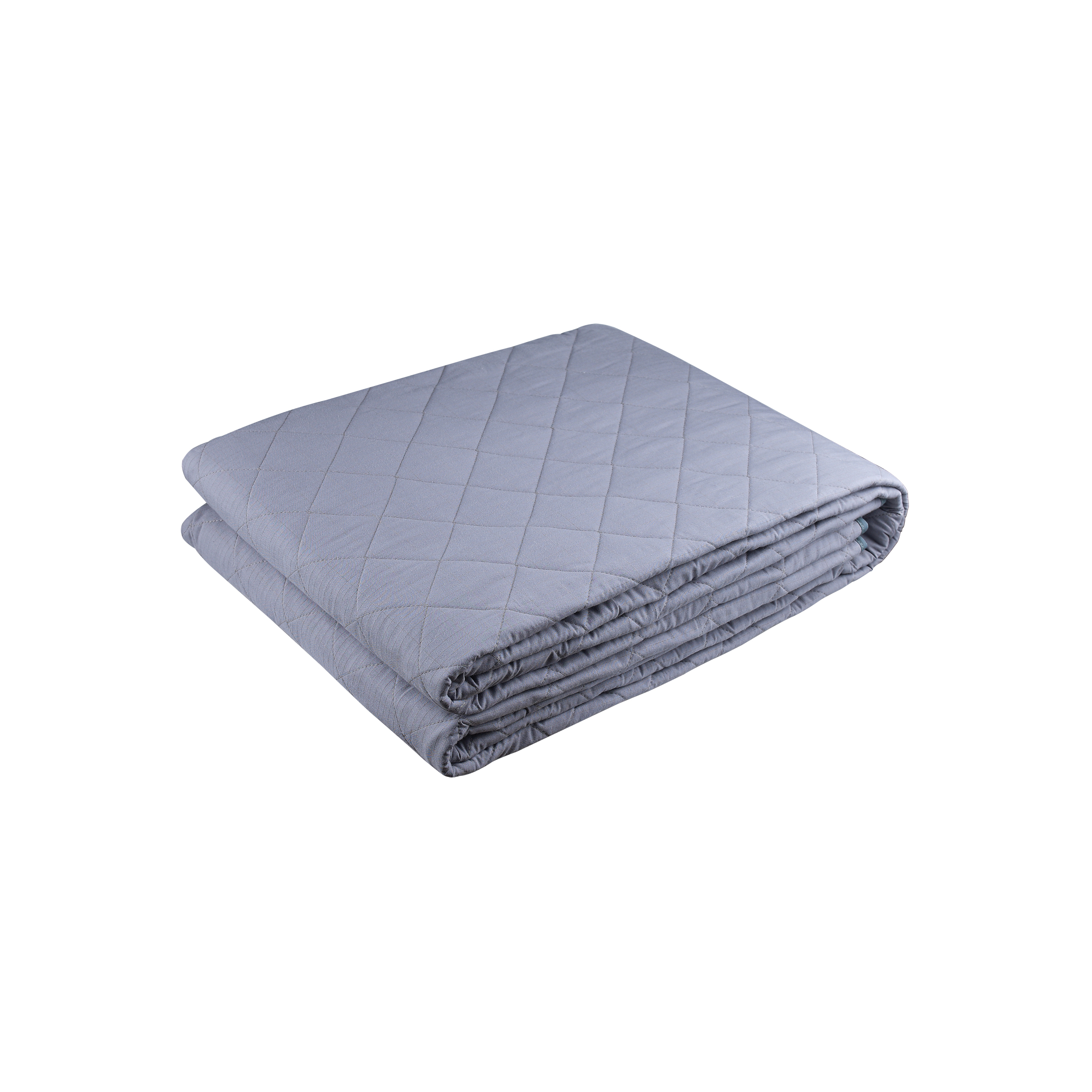 Factory Grounding Chair Mat Conductive Silver Fiber Mats With Grounding Cord