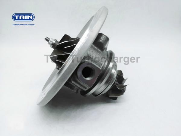 Chra RHF4H VB420119 VN4 14411VM01A do turbocompressor para Nissan Cabstar 2.5L