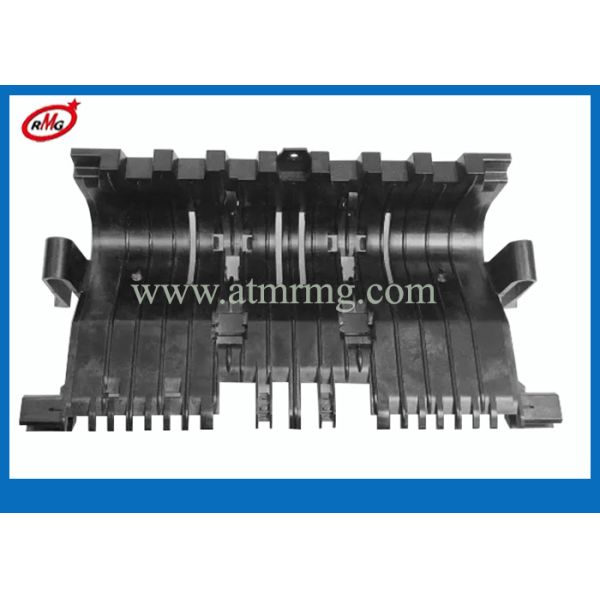 7310000709-53 Hyosung CDU10 Dispenser Sensor Ceramic PCB Bracket