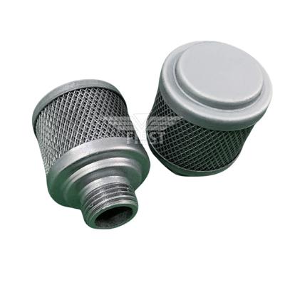 Гейдельберг 1 Х 00.580.0741 Железные воздушные фильтры для офсетной печати