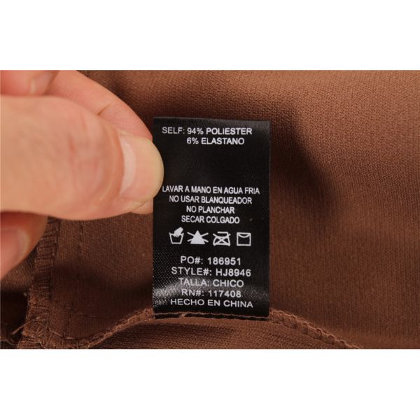 Ladies Nice Casual Jacket