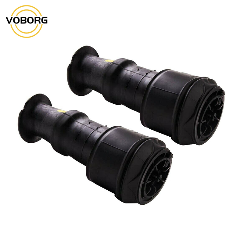 High Quality Auto Parts Auto Parts Rear Shock Absorber for Citroen Picasso (C4) 2006-2013 5102GN