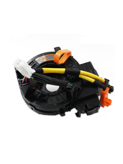 Spiral Cable 84306-50190 8430650190 FOR TOYOTA LAND CRUISE LEXUS LS460 LS600H LX450D