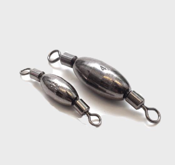 Precision Lost Wax Investment Casting Services , Stainless Steel Casting Parts