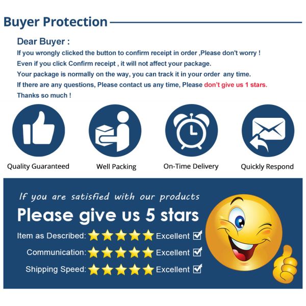 32mm Collated Gas Drive Pins Strip Gas Nails Your Ideal Solution for Concrete Nails