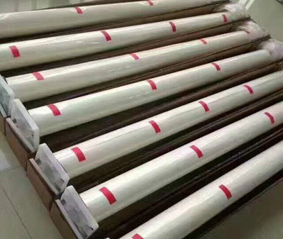 Surface Protection Film Transparent Car Paint Protection Film