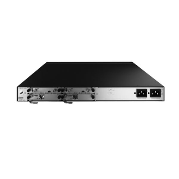 None Encryption Type AR6140E-9G-2AC 5G Uplink Router 7.6kg Weight Empty Configuration