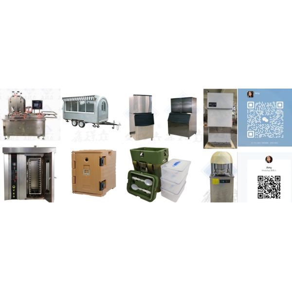 Customized Color Dish Collecting Trolley for Restaurant Efficiency and Organization
