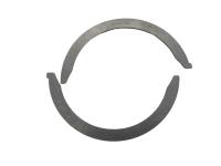 Para Mazda ZJ-VE Motores Partes Propulsão Alta precisão ZJY2-11-SJ0 STD