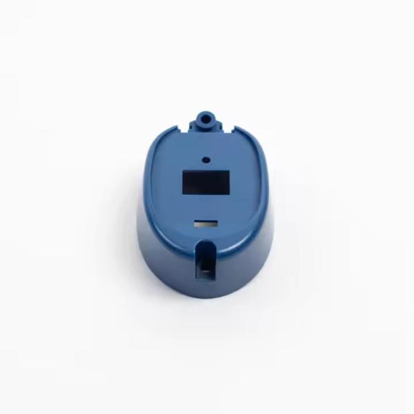 NON OEM 1097520 BULKHEAD Body Front Auto Encore Powder Coating Gun