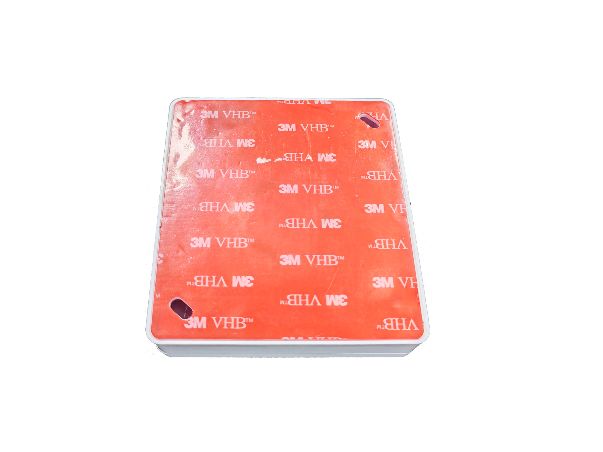 FTTH Indoor ABS 1 Core SC Adapter Invisible Fiber Optic Box Стенный выход