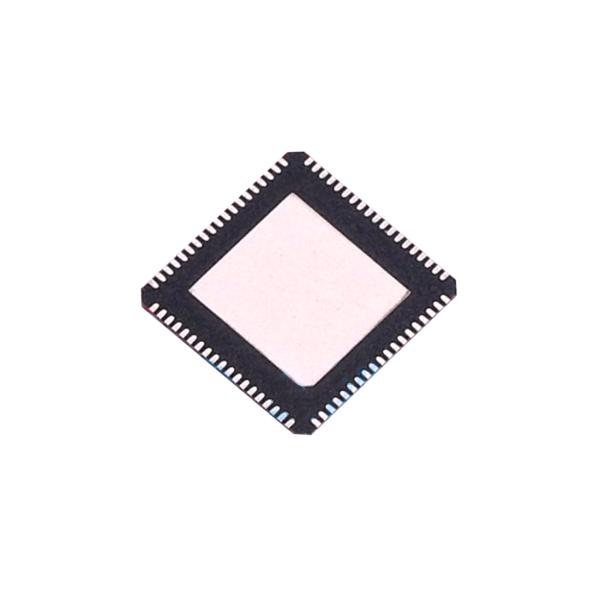 High Speed ADC DAC USB 3.0 To FIFO Interface Bridge Chip USB 2.0 3.0 FT601Q-B-T