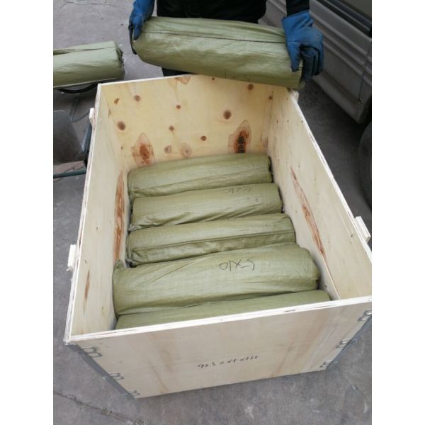 Расширенный металл сварил серебр ячеистой сети нержавеющей стали черный желтый простой