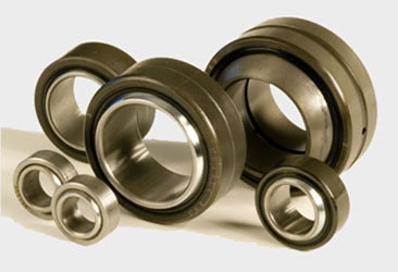 Radial Spherical Plain ABEC-1 / ABEC-3 / ABEC-5 / ABEC-7 Bearing