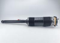 À droite arrière 2223208613 Amortisseur hydraulique pour Mercedes Benz
