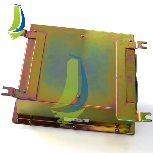 243-77507000 Контроллер ECU Компьютерная панель 24377507000 Для HD820 HD510 HD512