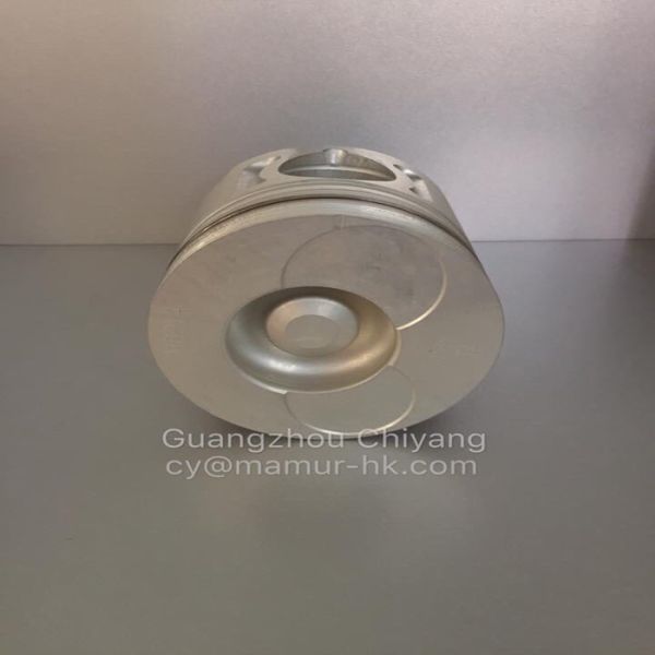 5-87813194-0 рабочая втулка цилиндра двигателя установила для НАЦИОНАЛЬНОГО ВОЕННОГО ПРЕДСТАВИТЕЛЯ QKR 4JB1-T ISUZU NKR NLR