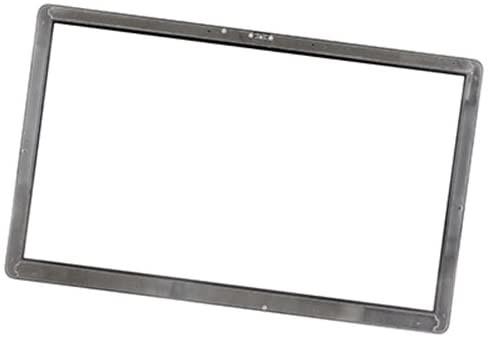 816-0242 IMac Front Glass A1316 27inch Thunderbolt Display Replacement
