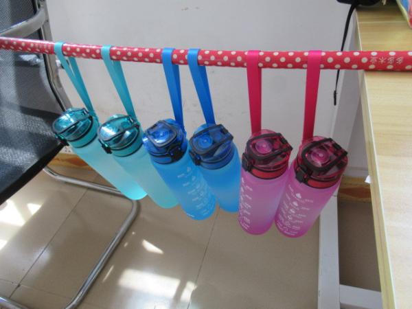 Plastic Bottle 3rd Party Inspection Services , AQL 24 Hours Quality Testing Services