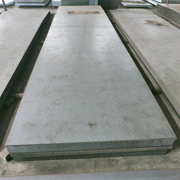 ss400 Q355.a516 1mm carbon steel sheet and plate price.Q195 Q215 Q235 Q255 Q275 carbon steel