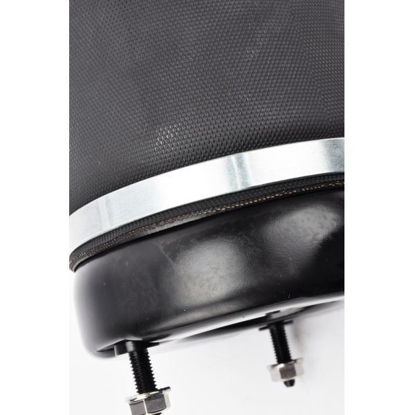 1643205813 1C 4513 for Mercedes-Benz GL-CLASS (X164) Air Spring