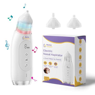 Limpeza de nariz para bebés Limpeza de nariz para bebês Limpeza de nariz para bebês Limpeza de nariz para bebês Limpeza de nariz para bebês Limpeza de nariz para bebês Limpeza de nariz para bebês Limpeza de nariz para bebês Limpeza de nariz para bebês Limpeza de nariz para bebês Limpeza de nariz