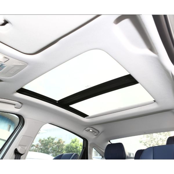 Chery ARRIZO 8 седан 2022 мест версии 1.6T DCT YA умный 5 с аудио SONY