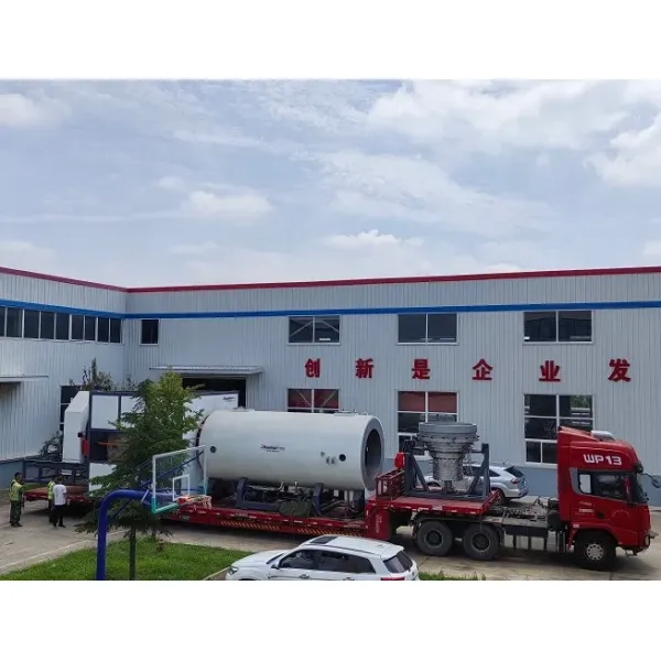 Plastic PE Preinsulated Pipe Machine / HDPE Jacket Pipe / Sleeve Pipe Tube Making Machine Extrusion Production Line