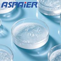 -25°C PCM: Inégalé dans le stockage de chaleur et la régulation de la température pour les applications à faible température - Il a une capacité de stockage de chaleur extrêmement élevée et peut absorber et retenir une grande quantité d'énergie thermique