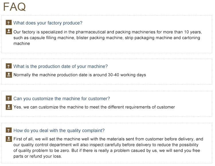 Пластиковые бутылки с водой вдыхающий аппарат 5 галлонов большой контейнер ПЭТ наполнитель вдыхатель