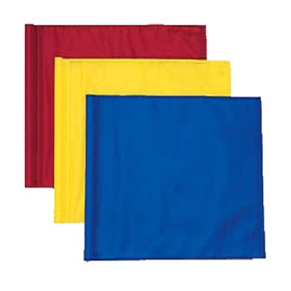 Golf Flags