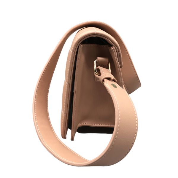 Genuine Leather Europe And America Style Designer Bags Handbags