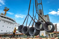 Bangying (Suzhou) Technology Co.,Ltd.