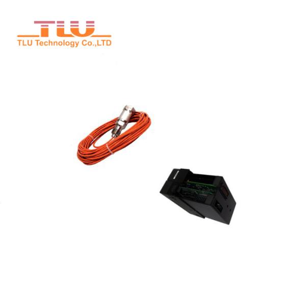 Honeywell DCS 51309283-300 Redundancy Module