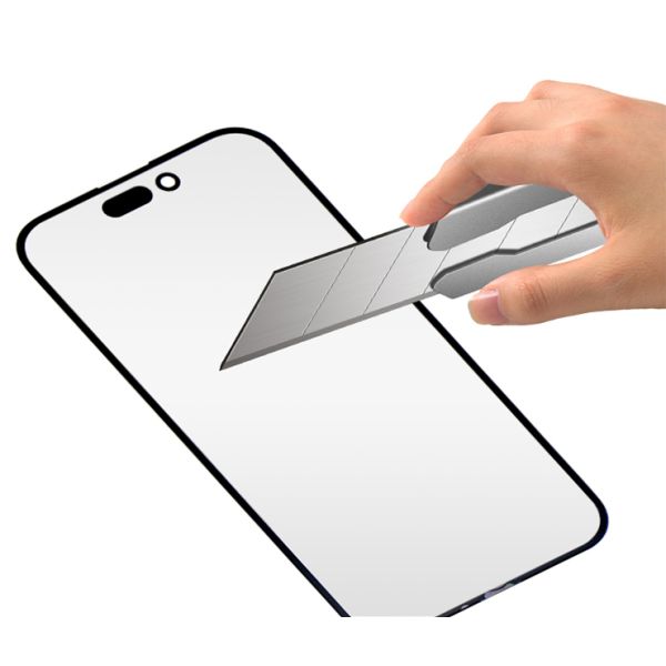 Remplacement de l'écran avant pour iPhone 14 Promax