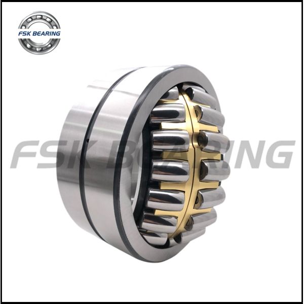 USA Market 9039236 Thrust Spherical Roller Bearing 180*250*42mm Ship Gearbox Bearing